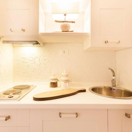 Navona Penthouse Apartamento Roma Exterior foto